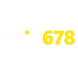 Win678