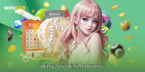 Bóng Lô Đề Âm Dương Cách Nhận Diện Số Ẩn Hiện Theo Chu Kỳ