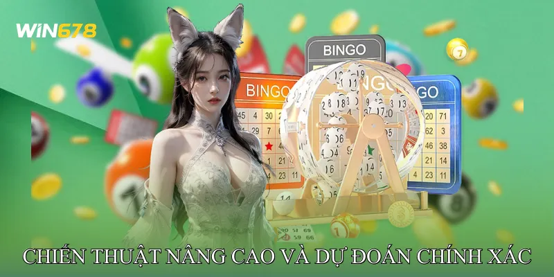 Chiến Thuật Nâng Cao Và Dự Đoán Chính Xác Bóng Lô Đề Âm Dương